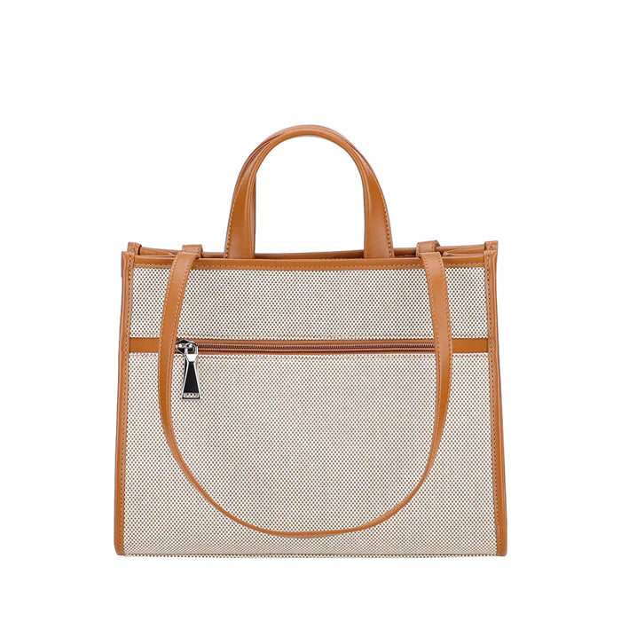 Handtas A & A Rosa A198-10