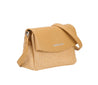Handtas Arthur & Aston natuur