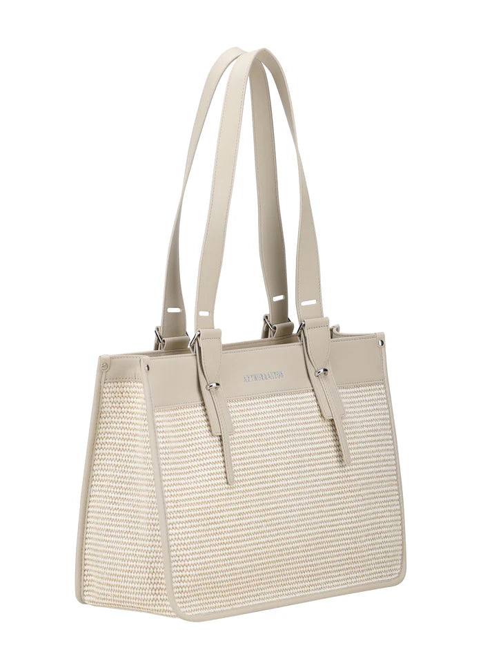 shopper Arthur & Aston A200-05