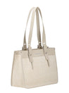 shopper Arthur & Aston A200-05