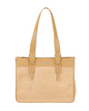 shopper Arthur & Aston A200-05