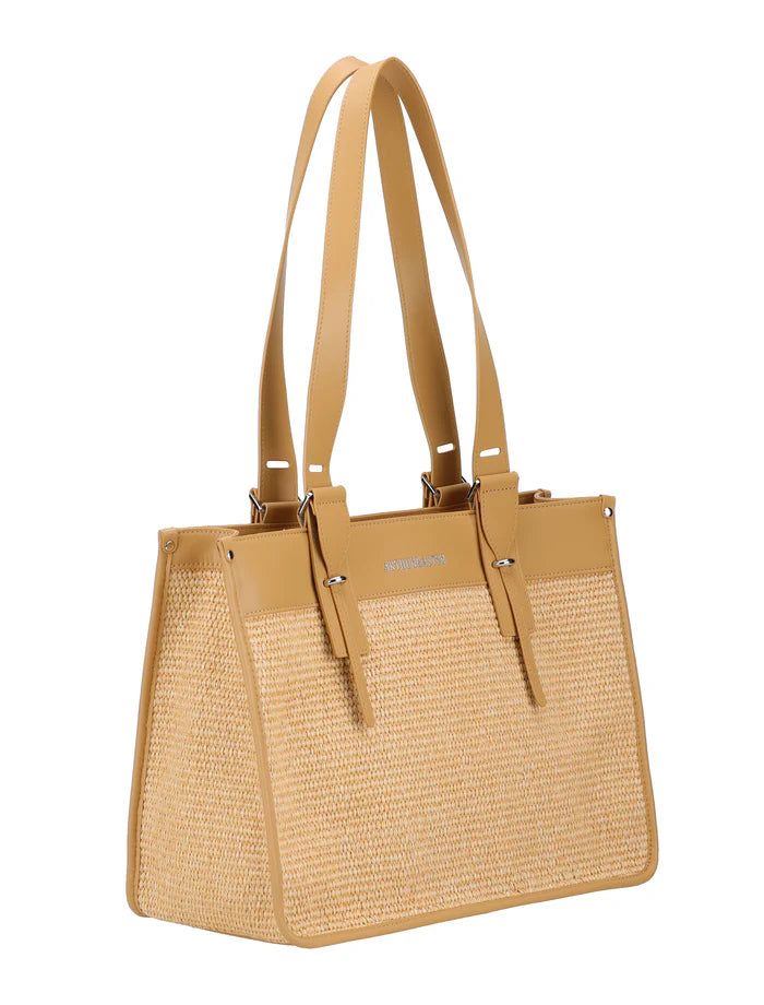 shopper Arthur & Aston A200-05