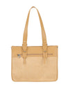 shopper Arthur & Aston A200-05