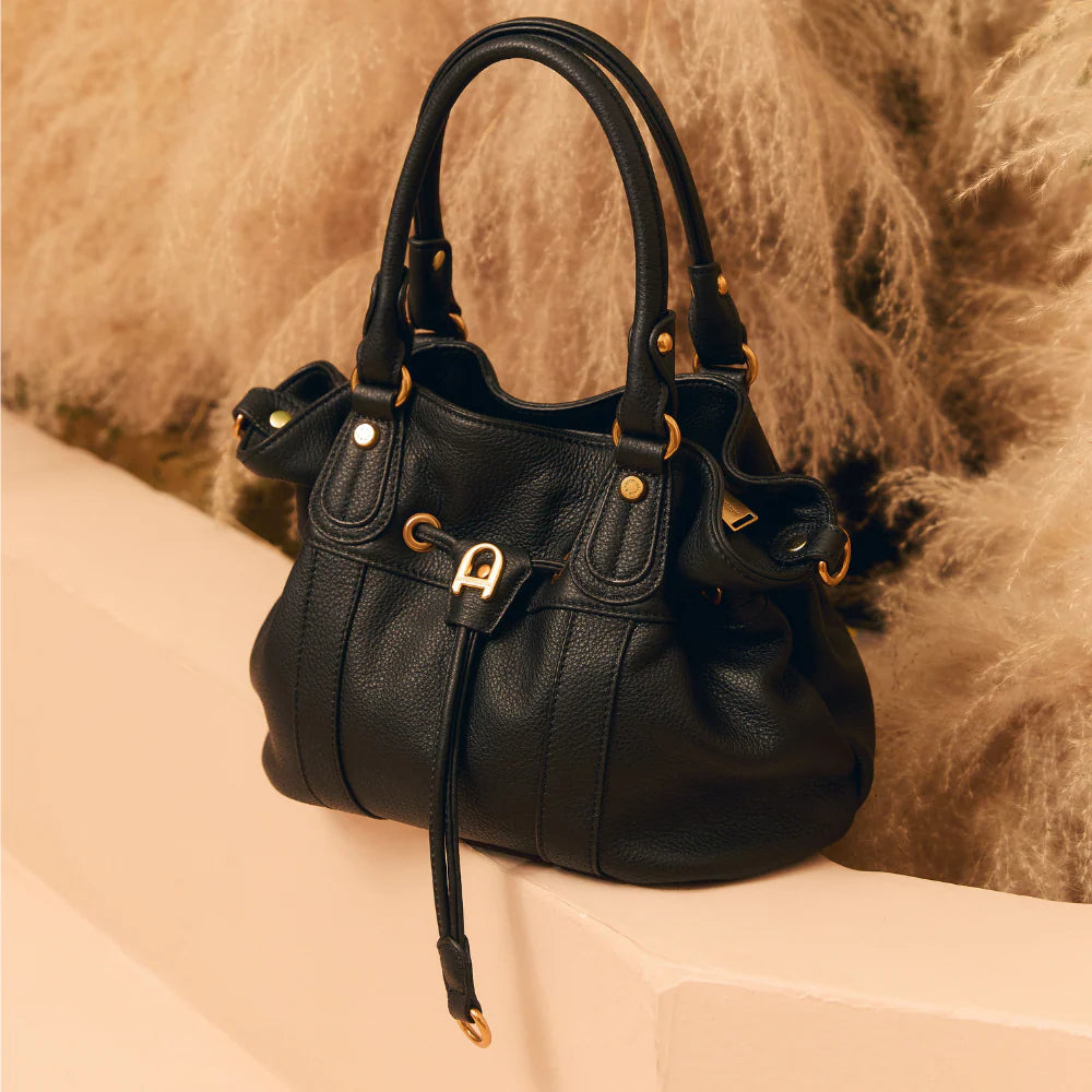 Handtas A & A Camille A203-07