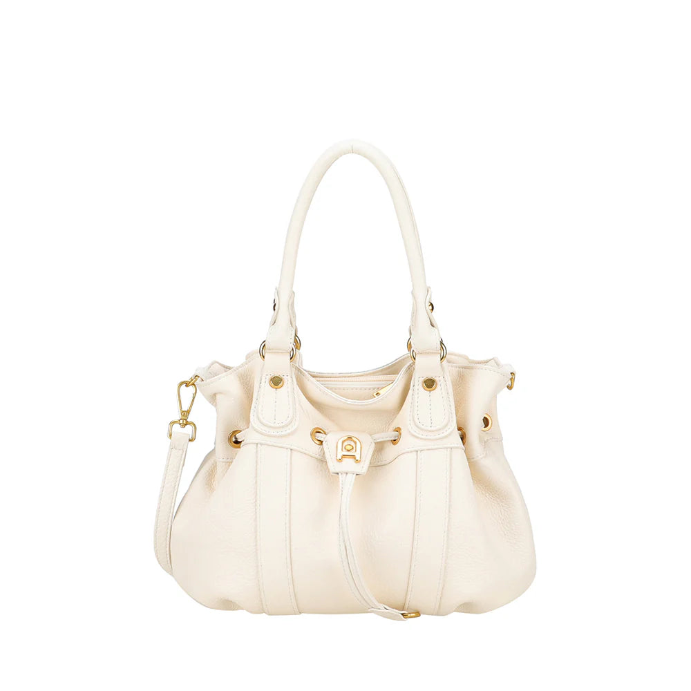 Handtas A & A Camille A203-07