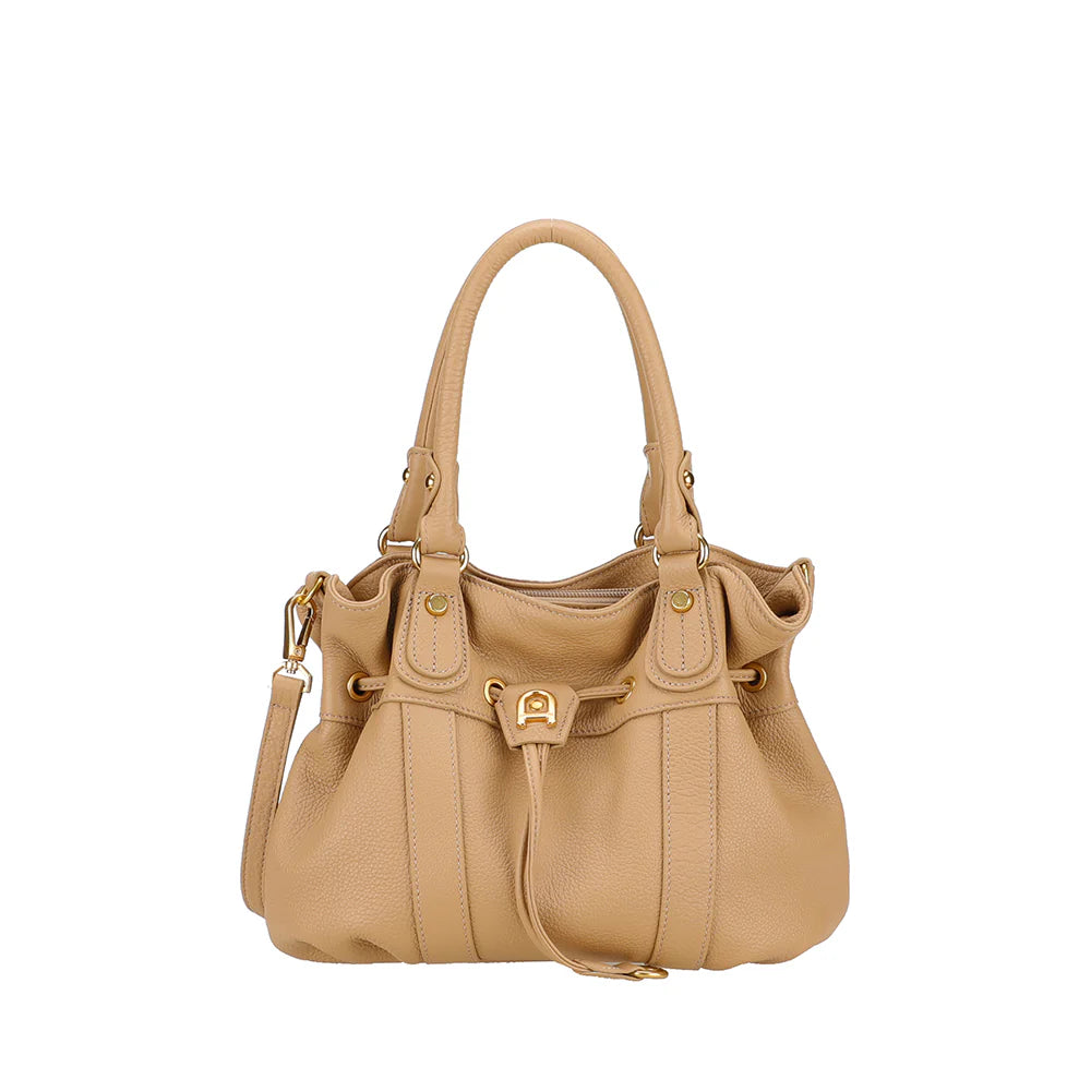 Handtas A & A Camille A203-07