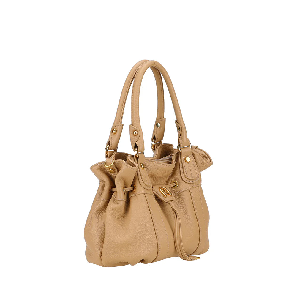 Handtas A & A Camille A203-07