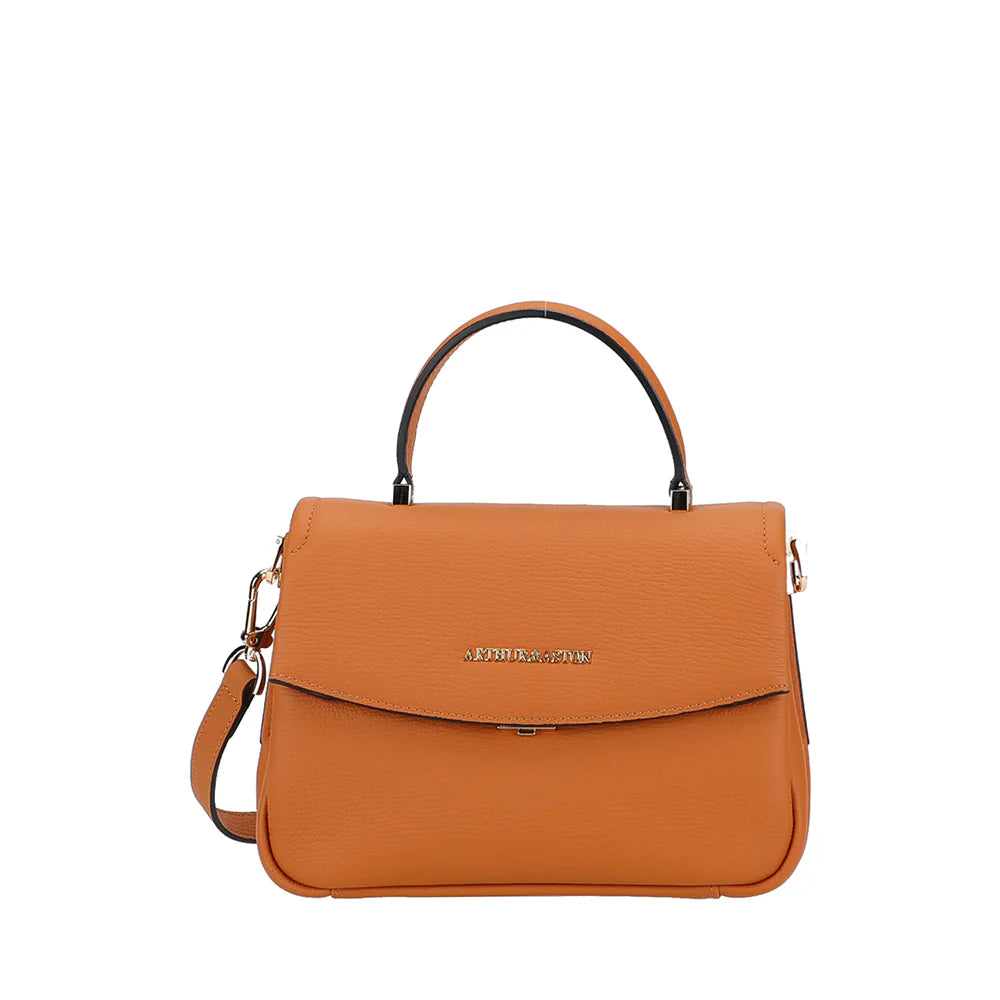 Handtas A & A Nora A221-01