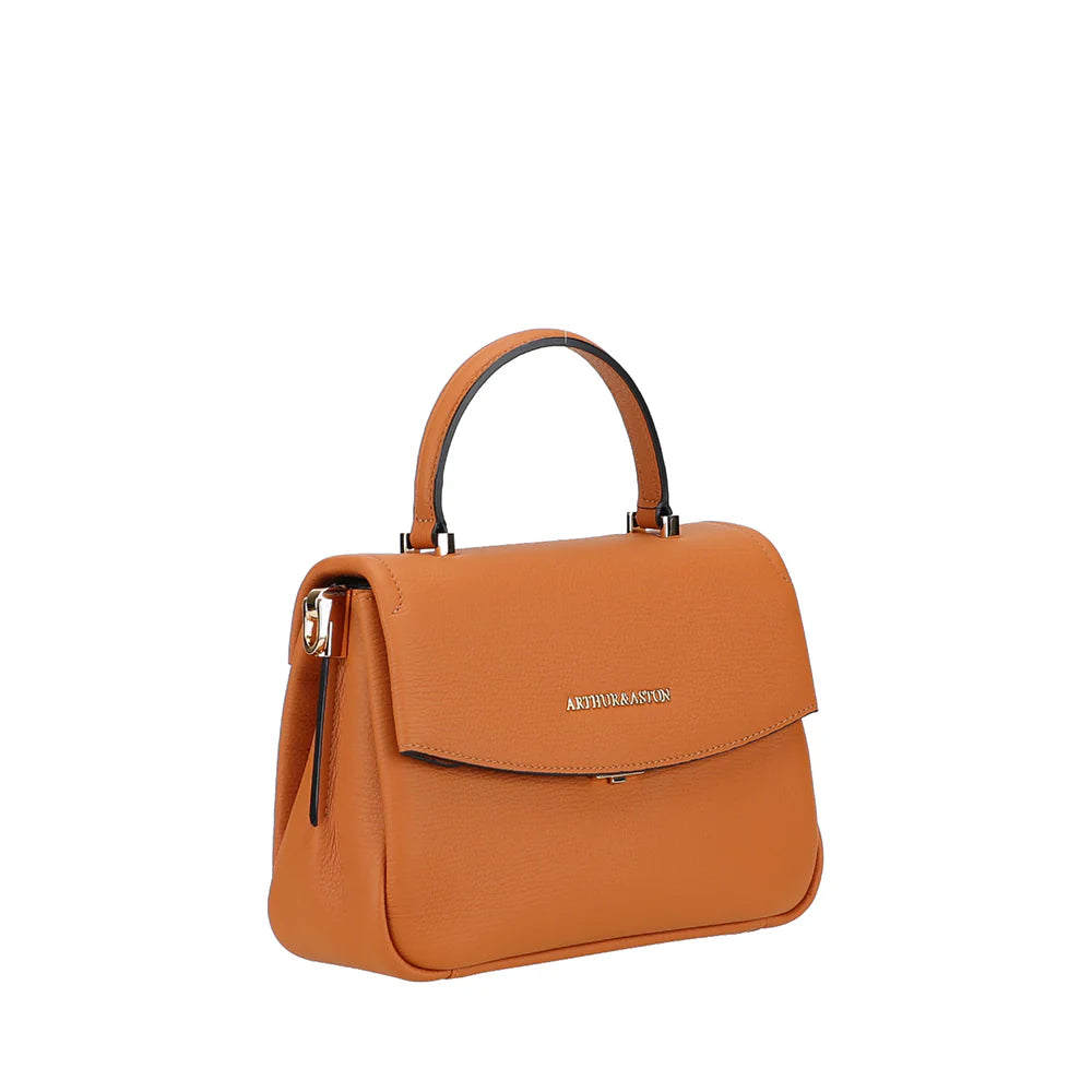 Handtas A & A Nora A221-01