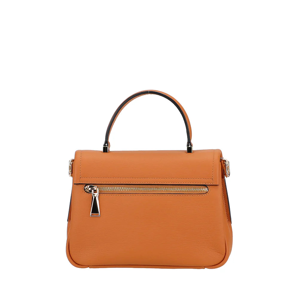 Handtas A & A Nora A221-01