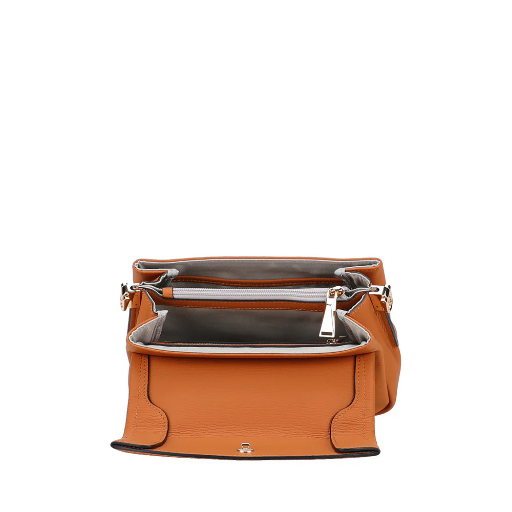 Handtas A & A Nora A221-01