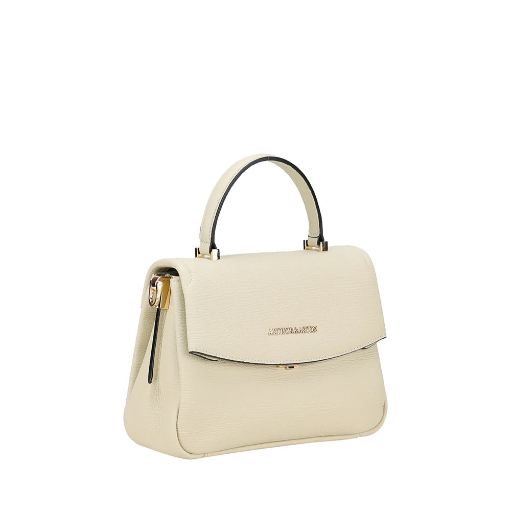 Handtas A & A Nora A221-01