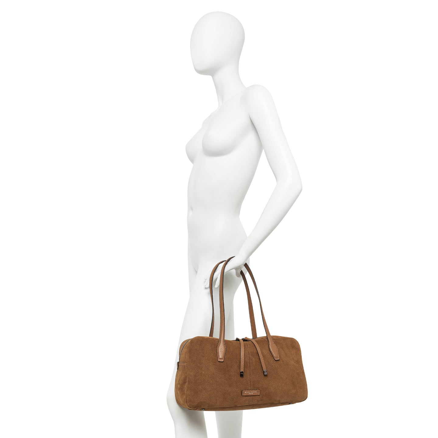 schoudertas Aryna Gianni Chiarini