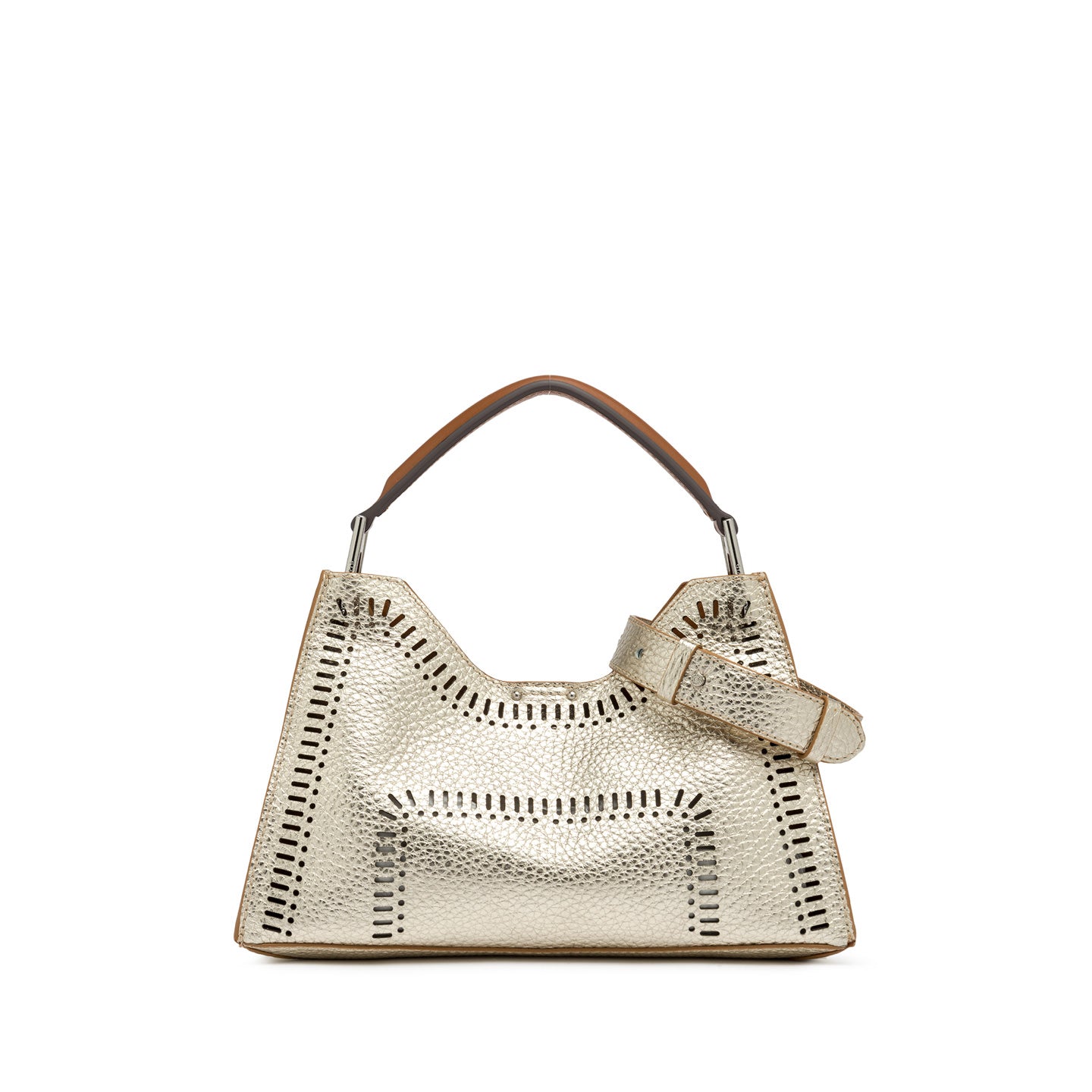 Gianni Chiarini Aurora