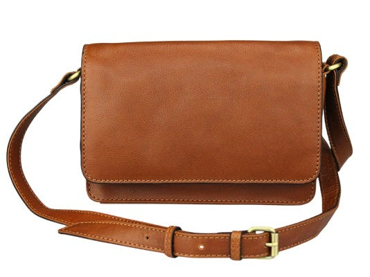 Handtas/Crossbody Alice