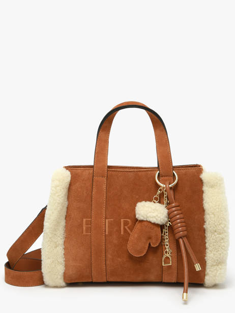 Handtas Etrier Alpin 140M