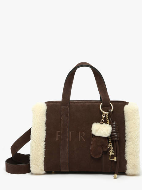 Handtas Etrier Alpin 140M