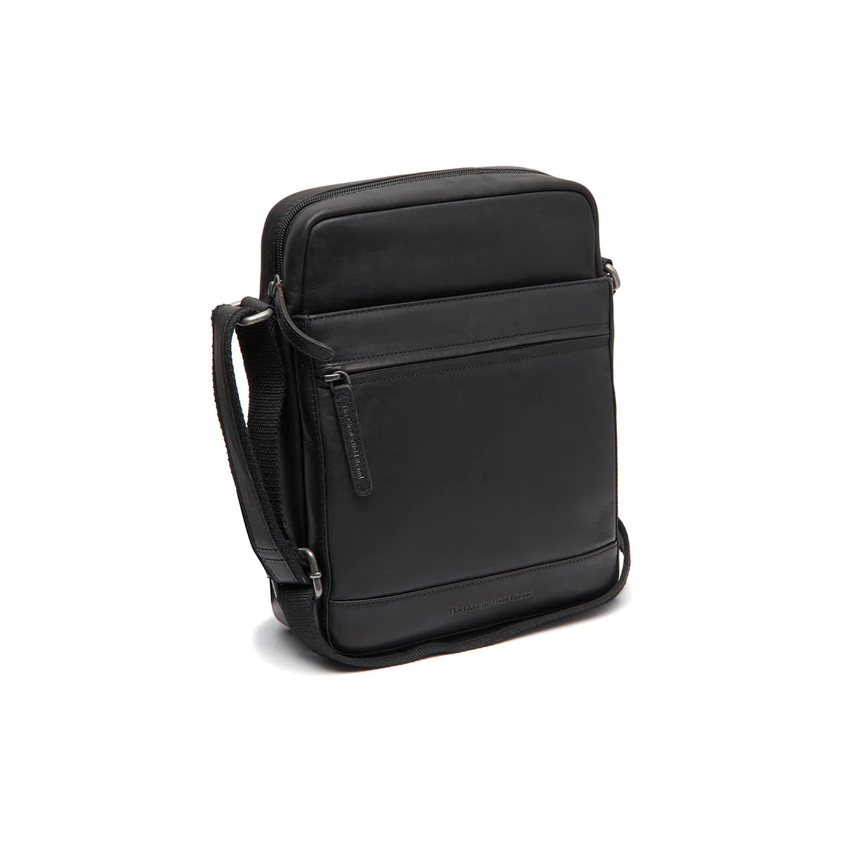 Schoudertas The Chesterfield Brand Anzora