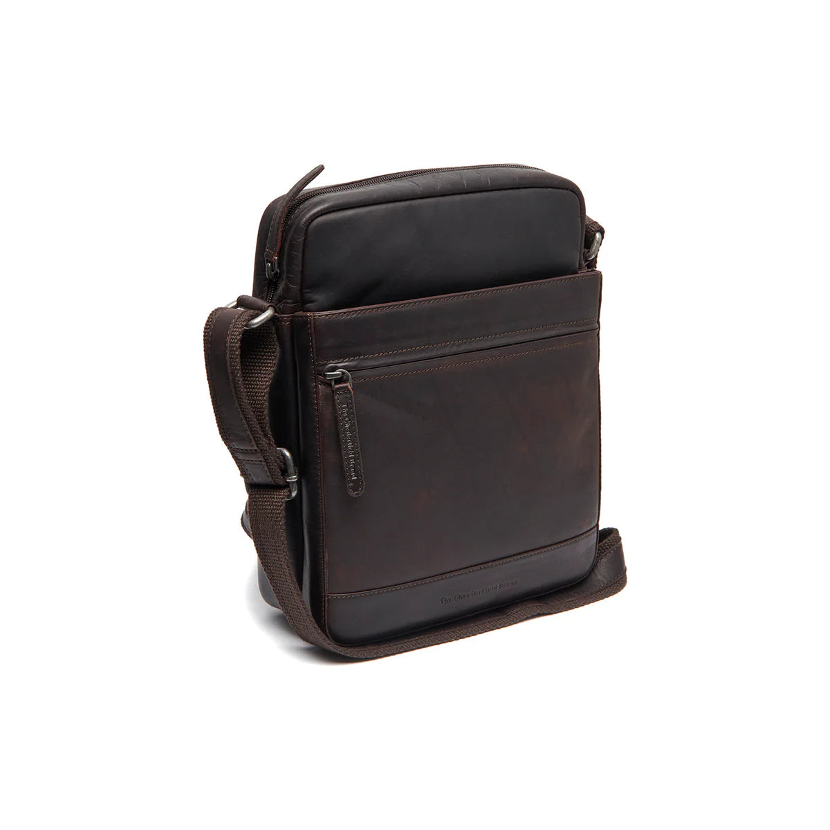 Schoudertas The Chesterfield Brand Anzora