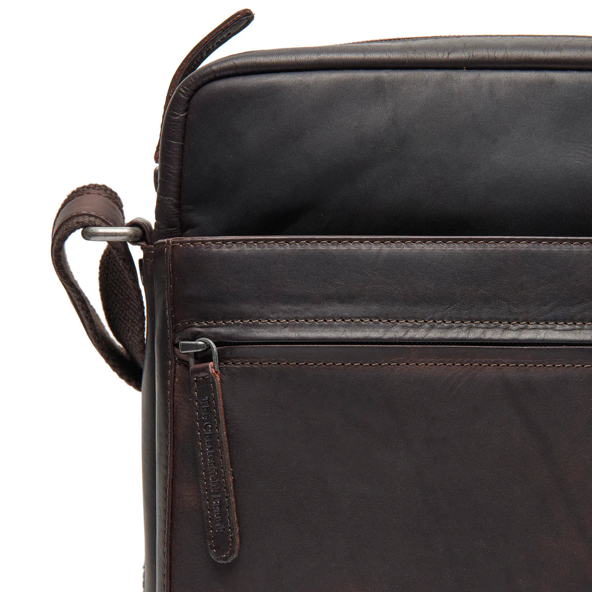 Schoudertas The Chesterfield Brand Anzora