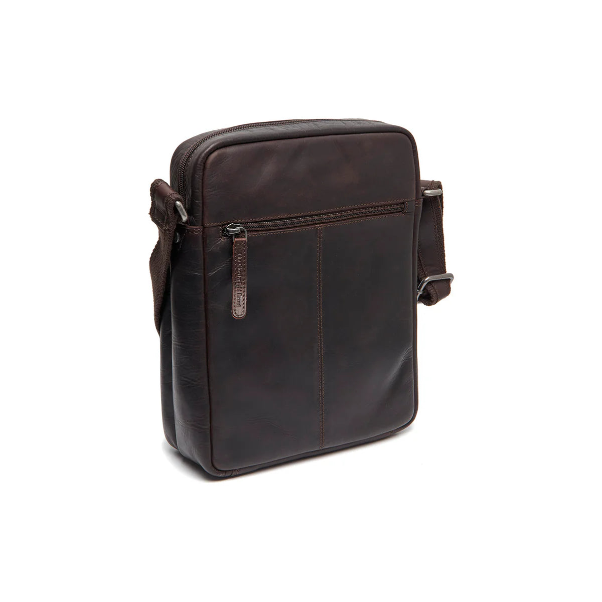 Schoudertas The Chesterfield Brand Anzora