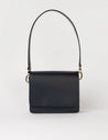 Mini Audrey Night Blue