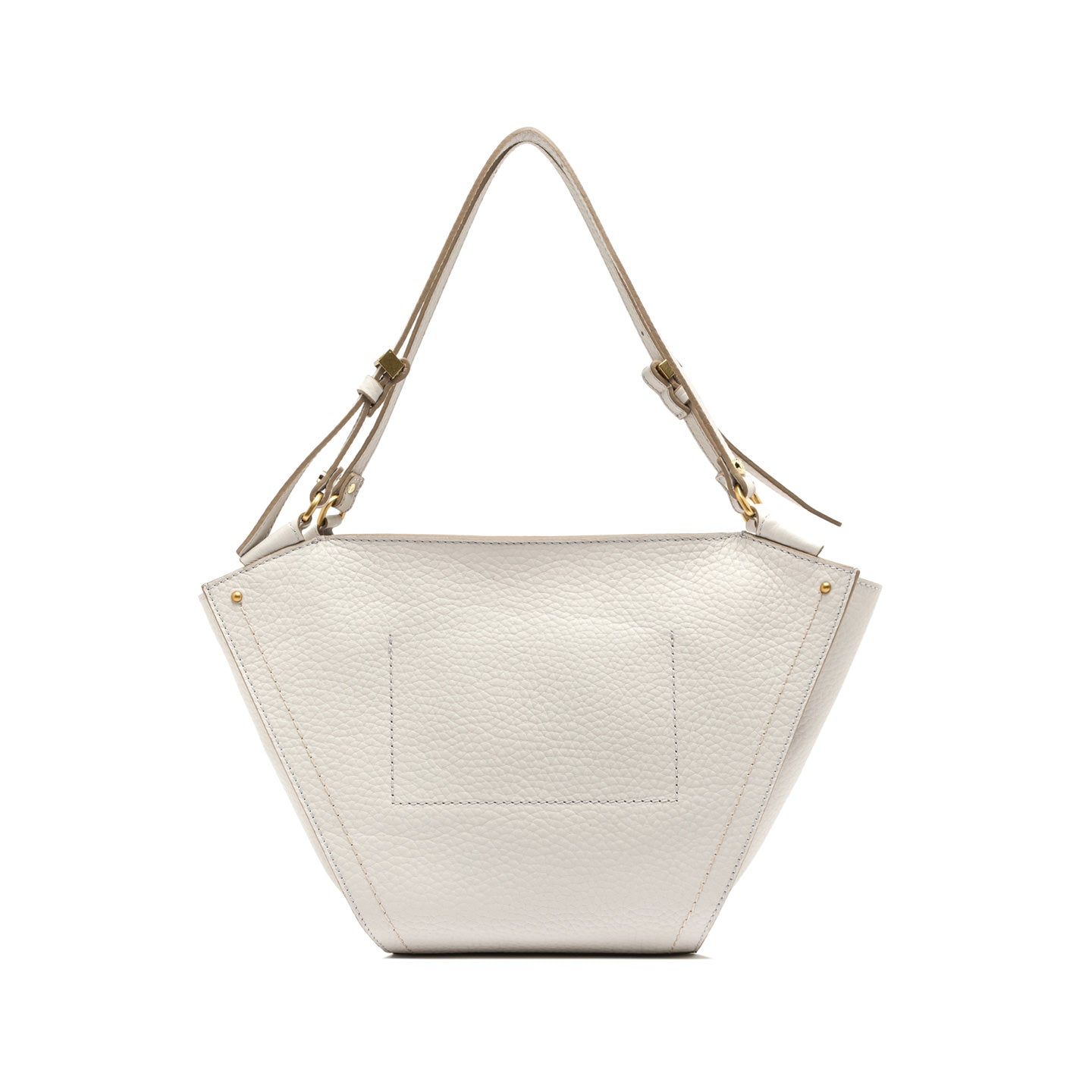 Schoudertas Gianni Chiarini Bloom 12226