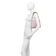 Afbeelding in Gallery-weergave laden, Handtas leder Gianni Chiarini
