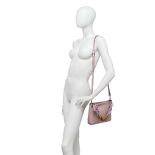 Afbeelding in Gallery-weergave laden, Handtas leder Gianni Chiarini
