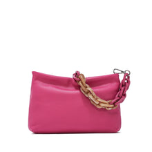 Afbeelding in Gallery-weergave laden, Handtas leder Gianni Chiarini
