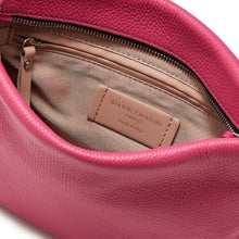 Afbeelding in Gallery-weergave laden, Handtas leder Gianni Chiarini
