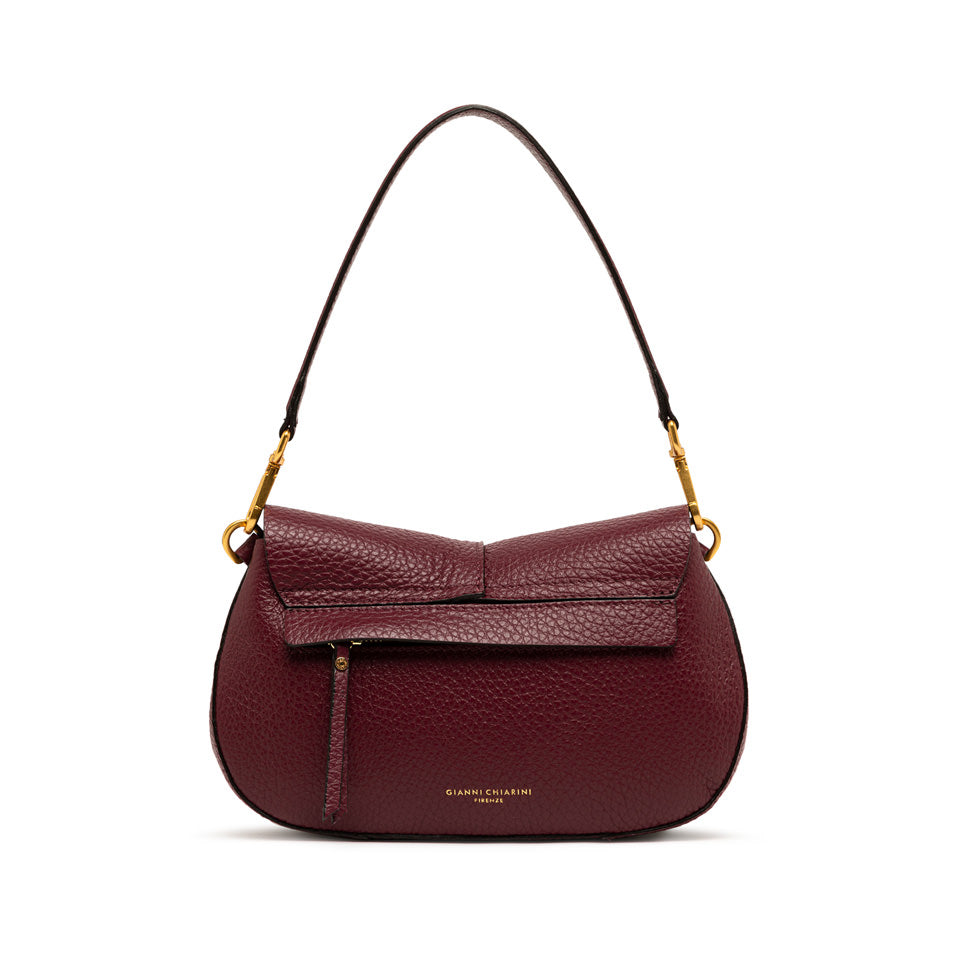 Handtas Gianni Chiarini Helena Round