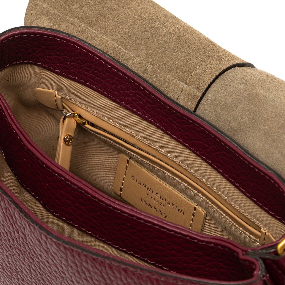 Handtas Gianni Chiarini Helena Round