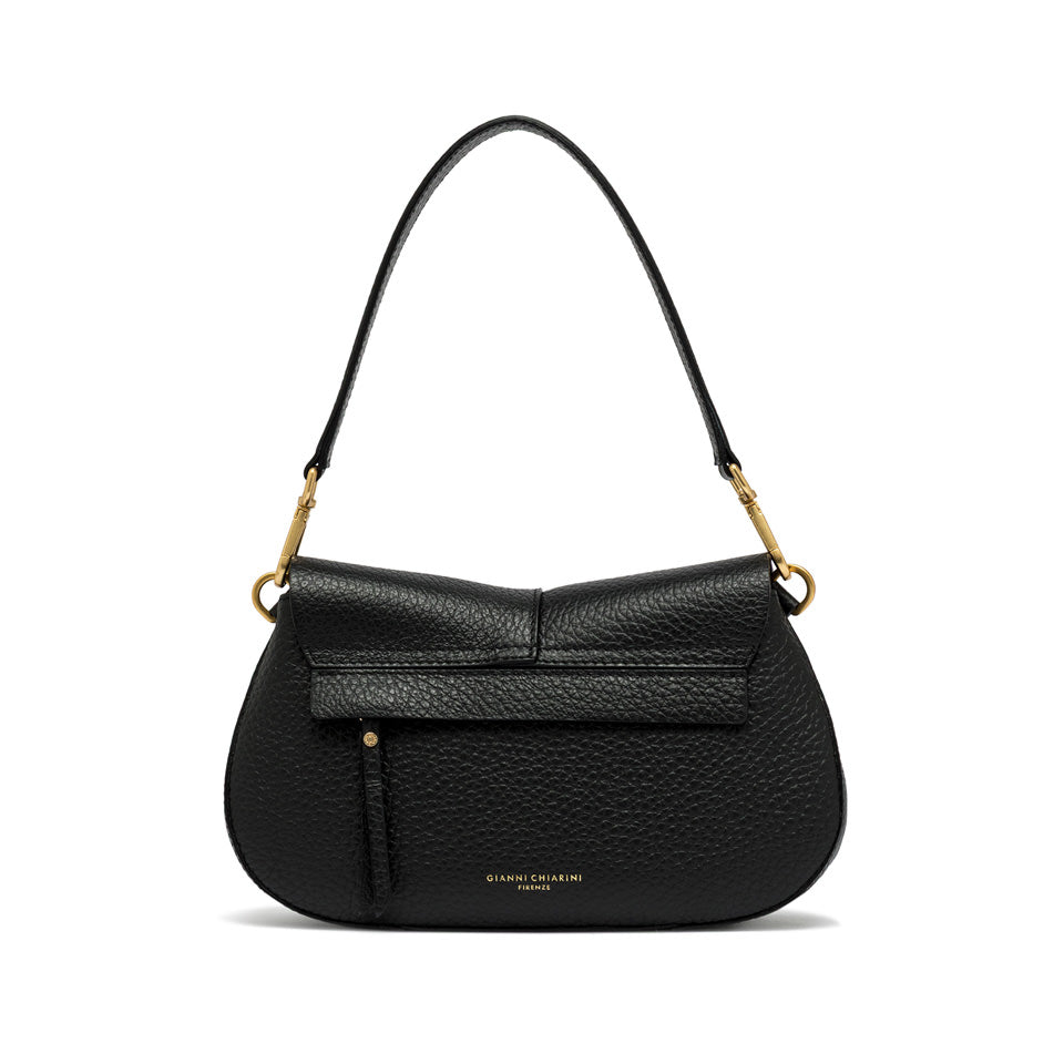 Handtas Gianni Chiarini Helena Round