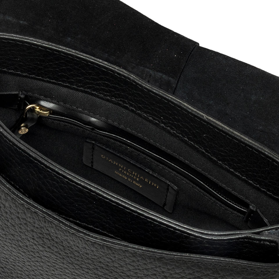Handtas Gianni Chiarini Helena Round