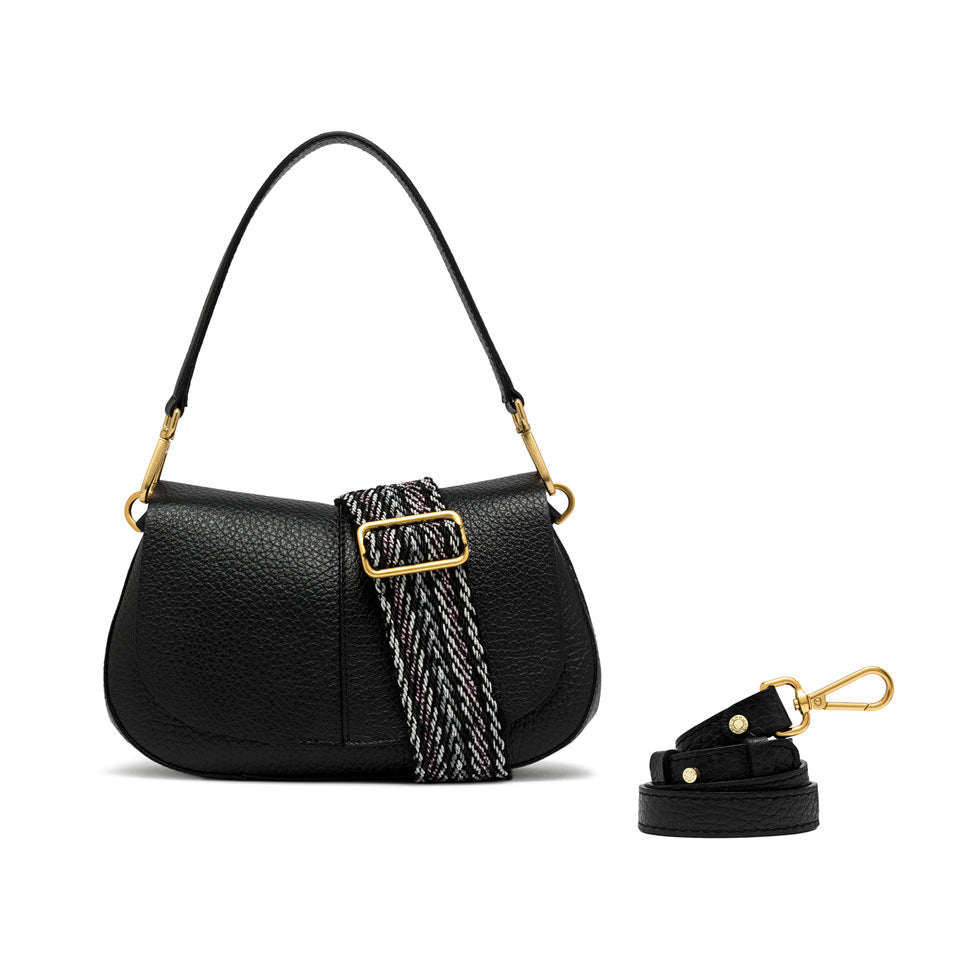 Handtas Gianni Chiarini Helena Round