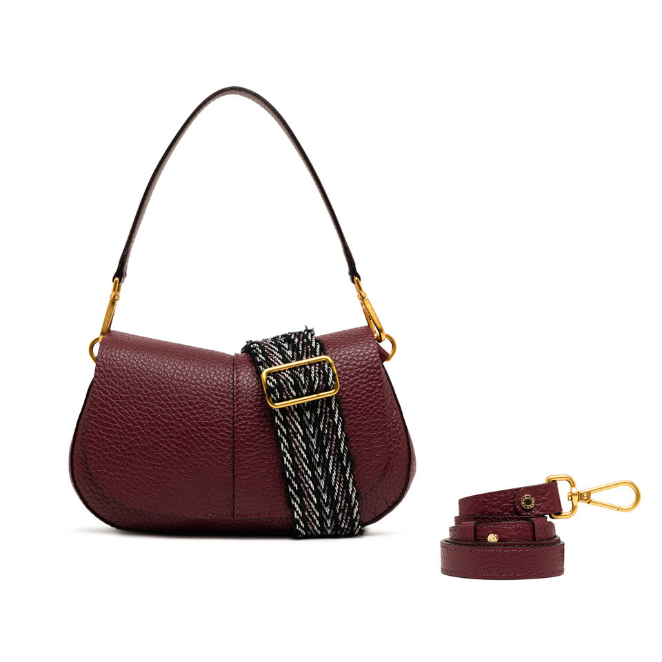 Handtas Gianni Chiarini Helena Round