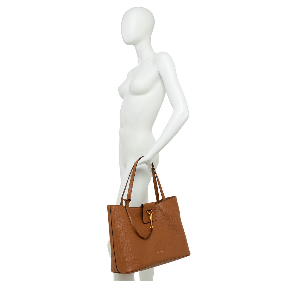 Handtas Gianni Chiarini Marisol 11471 TKL