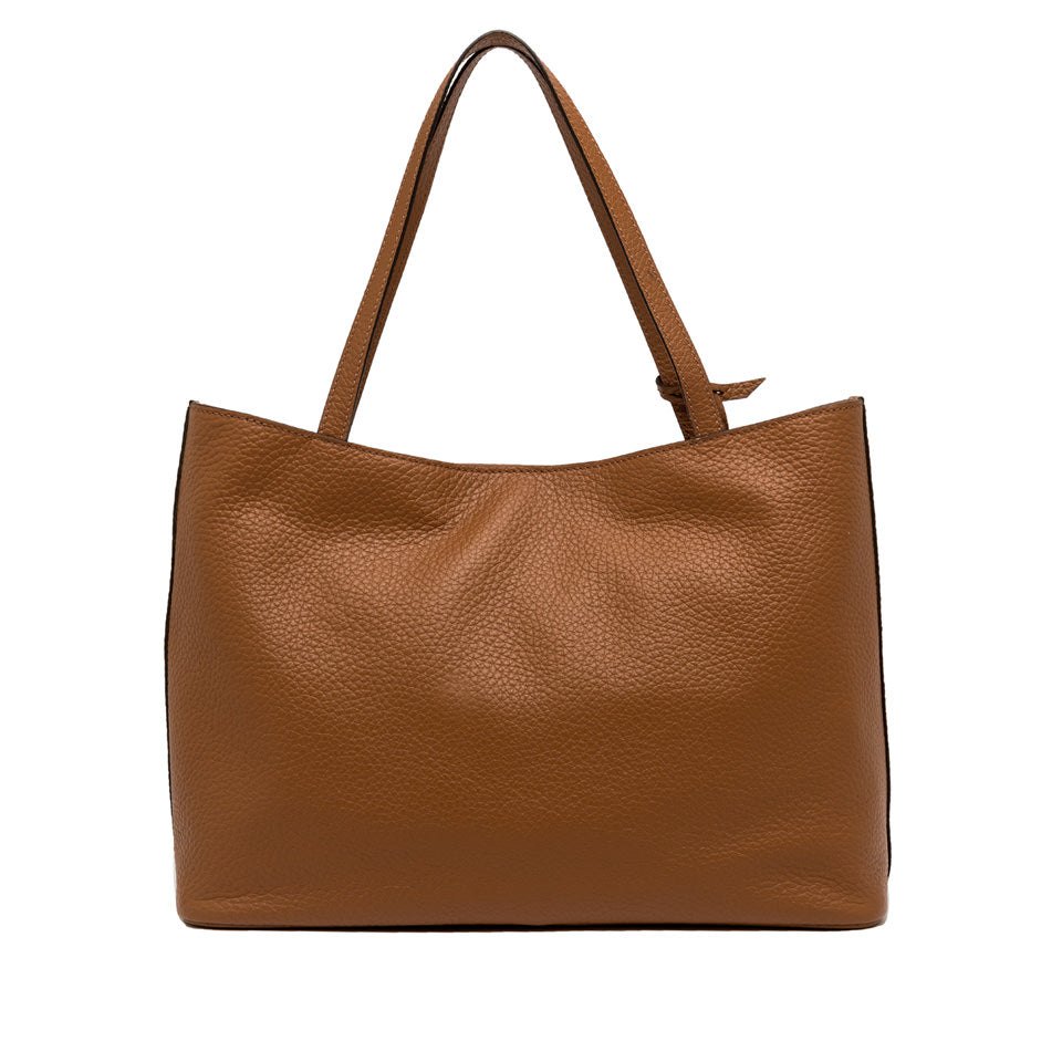Handtas Gianni Chiarini Marisol 11471 TKL