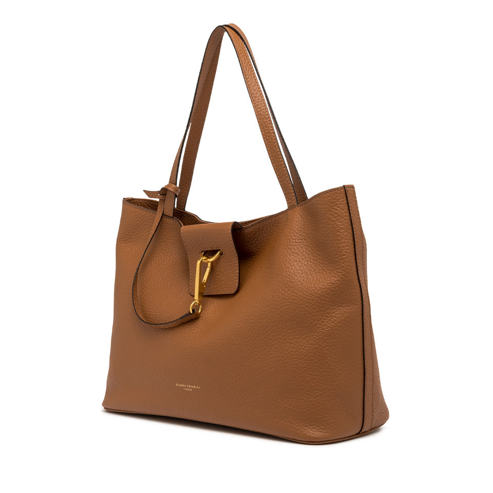Handtas Gianni Chiarini Marisol 11471 TKL