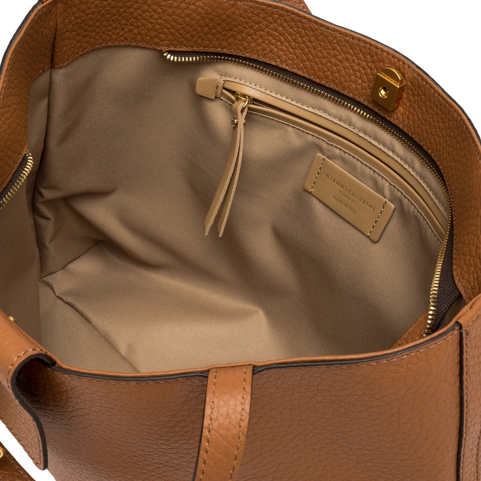 Handtas Gianni Chiarini Marisol 11471 TKL