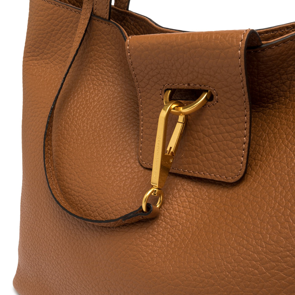 Handtas Gianni Chiarini Marisol 11471 TKL
