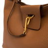 Handtas Gianni Chiarini Marisol 11471 TKL
