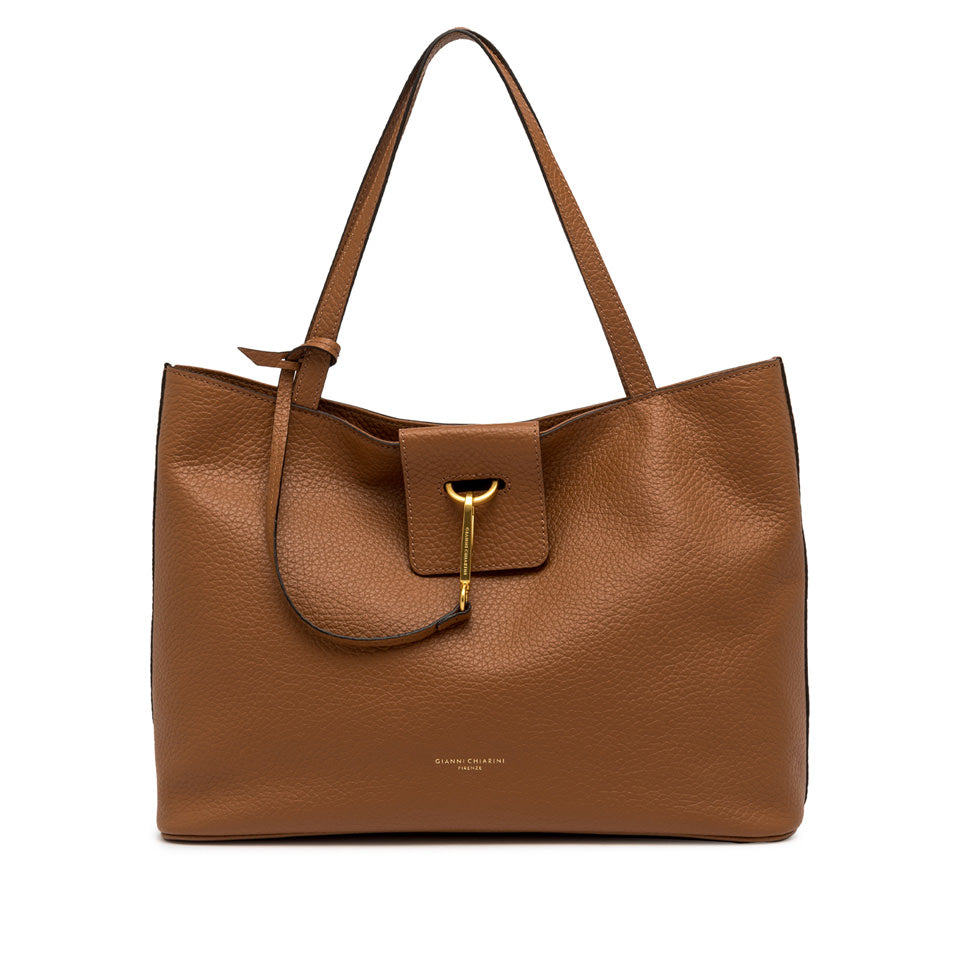 Handtas Gianni Chiarini Marisol 11471 TKL
