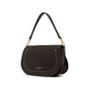 Handtas leder Gianni Chiarini