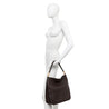 Handtas leder Gianni Chiarini