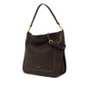 Handtas leder Gianni Chiarini