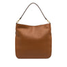Handtas leder Gianni Chiarini