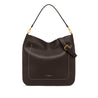 Handtas leder Gianni Chiarini