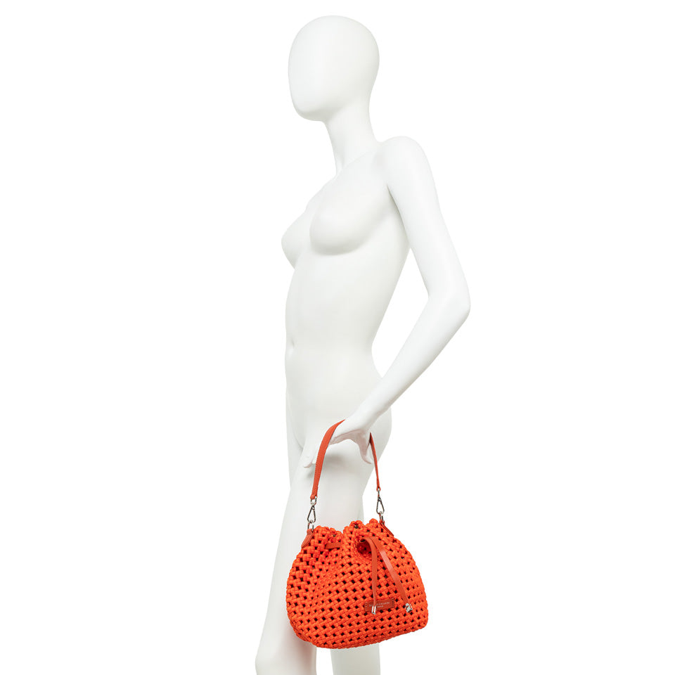 Zomerhandtas Gianni Chiarini Fiore